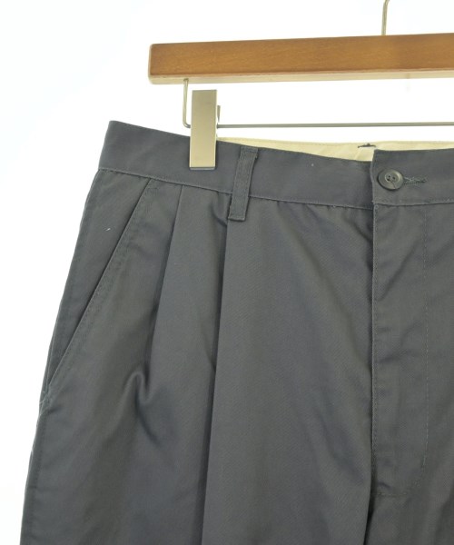 RED KAP（レッドキャップ）チノパン グレー サイズ:S メンズ/2200732177027