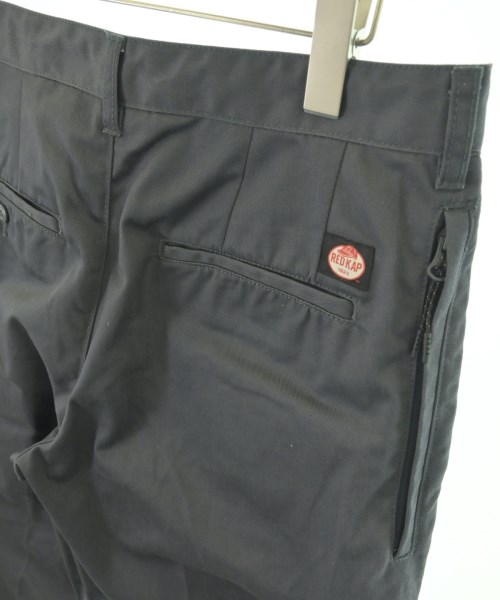 RED KAP（レッドキャップ）チノパン グレー サイズ:S メンズ/2200732177027