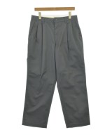 RED KAP（レッドキャップ）チノパン グレー サイズ:S メンズ/2200732177027
