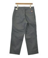 RED KAP（レッドキャップ）チノパン グレー サイズ:S メンズ/2200732177027