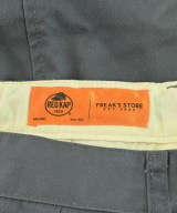 RED KAP（レッドキャップ）チノパン グレー サイズ:S メンズ/2200732177027