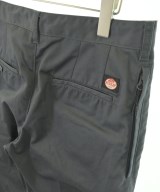 RED KAP（レッドキャップ）チノパン グレー サイズ:S メンズ/2200732177027