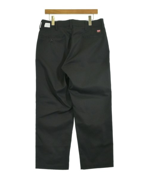 RED KAP（レッドキャップ）その他 黒 サイズ:34(XL位) メンズ/2200733439117
