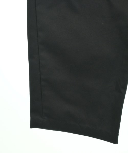 RED KAP（レッドキャップ）その他 黒 サイズ:34(XL位) メンズ/2200733439117