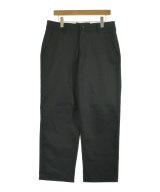 RED KAP（レッドキャップ）その他 黒 サイズ:34(XL位) メンズ/2200733439117