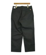 RED KAP（レッドキャップ）その他 黒 サイズ:34(XL位) メンズ/2200733439117