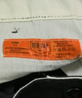 RED KAP（レッドキャップ）その他 黒 サイズ:34(XL位) メンズ/2200733439117
