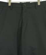 RED KAP（レッドキャップ）その他 黒 サイズ:34(XL位) メンズ/2200733439117