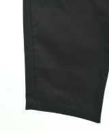 RED KAP（レッドキャップ）その他 黒 サイズ:34(XL位) メンズ/2200733439117
