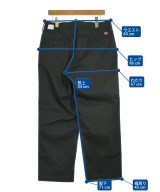 RED KAP（レッドキャップ）その他 黒 サイズ:34(XL位) メンズ/2200733439117