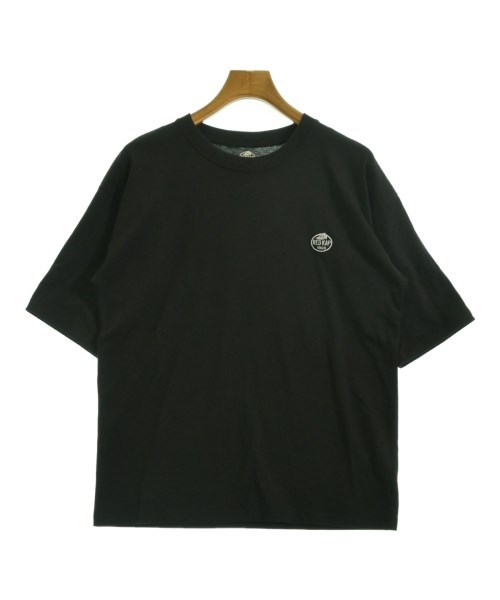 RED KAP(レッドキャップ)のTシャツ・カットソー サイズ:L 2,400円