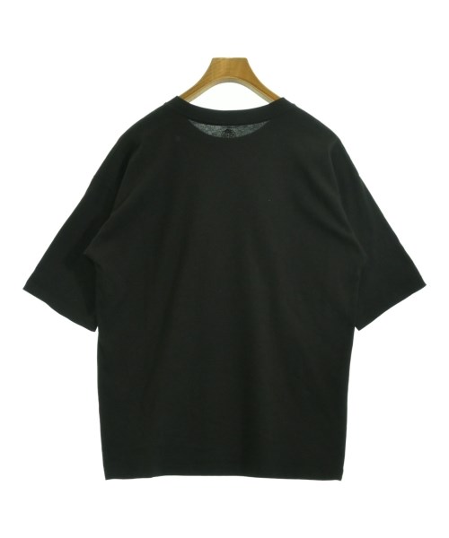 RED KAP（レッドキャップ）Tシャツ・カットソー 黒 サイズ:L レディース/2200737071061