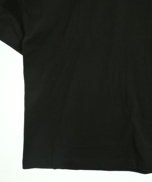 RED KAP（レッドキャップ）Tシャツ・カットソー 黒 サイズ:L レディース/2200737071061