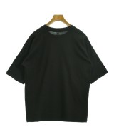 RED KAP（レッドキャップ）Tシャツ・カットソー 黒 サイズ:L レディース/2200737071061