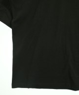 RED KAP（レッドキャップ）Tシャツ・カットソー 黒 サイズ:L レディース/2200737071061