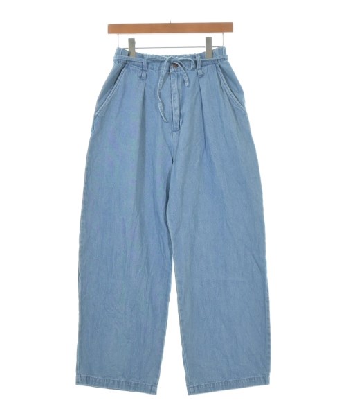 RED KAP(レッドキャップ)のデニムパンツ サイズ:S 3,000円
