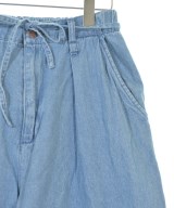 RED KAP（レッドキャップ）デニムパンツ 青 サイズ:S レディース/2200714121093