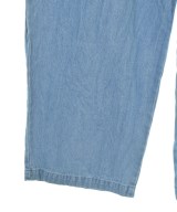 RED KAP（レッドキャップ）デニムパンツ 青 サイズ:S レディース/2200714121093