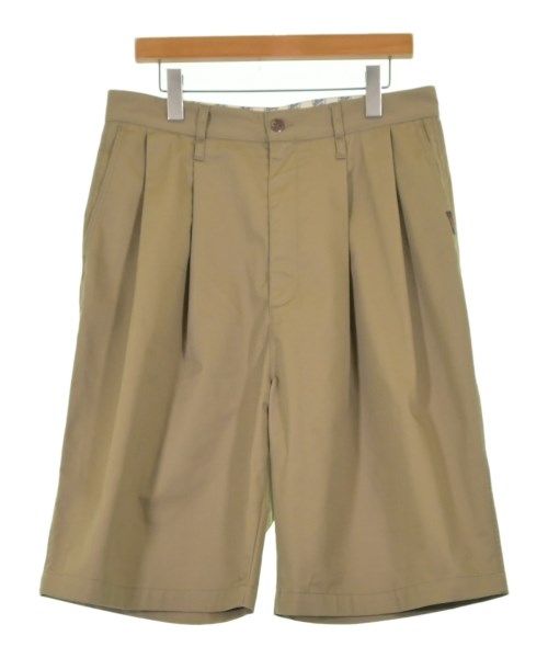 RED KAP(レッドキャップ)のショートパンツ サイズ:M 3,000円