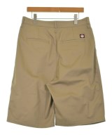 RED KAP（レッドキャップ）ショートパンツ ベージュ サイズ:M メンズ/2200728012028