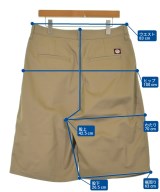RED KAP（レッドキャップ）ショートパンツ ベージュ サイズ:M メンズ/2200728012028