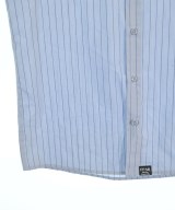 RED KAP（レッドキャップ）カジュアルシャツ 青 サイズ:1(S位) メンズ/2200683770025