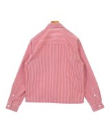 RED KAP（レッドキャップ）カジュアルシャツ 赤 サイズ:M メンズ/2200683822168