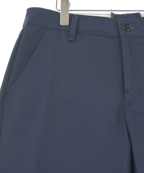 RED KAP（レッドキャップ）その他 紺 サイズ:34(XL位) メンズ/2200679628057