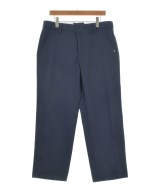 RED KAP（レッドキャップ）その他 紺 サイズ:34(XL位) メンズ/2200679628057