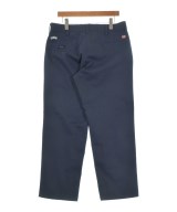 RED KAP（レッドキャップ）その他 紺 サイズ:34(XL位) メンズ/2200679628057