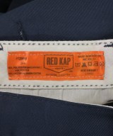 RED KAP（レッドキャップ）その他 紺 サイズ:34(XL位) メンズ/2200679628057
