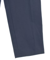 RED KAP（レッドキャップ）その他 紺 サイズ:34(XL位) メンズ/2200679628057