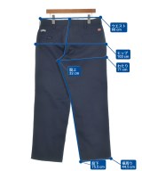 RED KAP（レッドキャップ）その他 紺 サイズ:34(XL位) メンズ/2200679628057