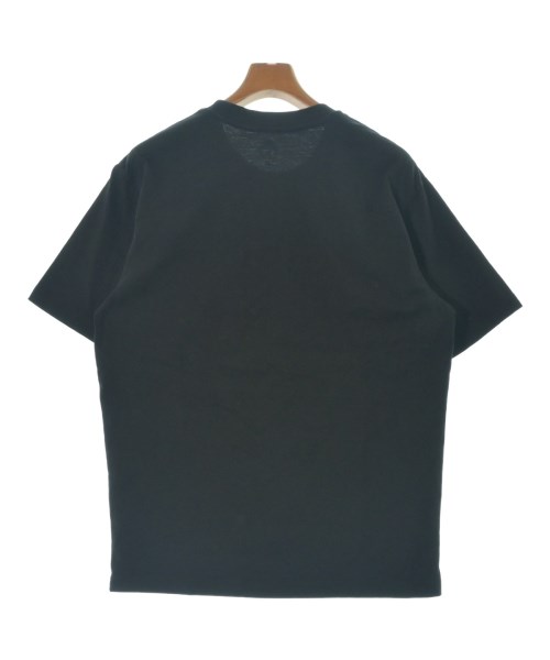 RED KAP(レッドキャップ)Tシャツ・カットソー 黒 サイズ:M/2200685788073