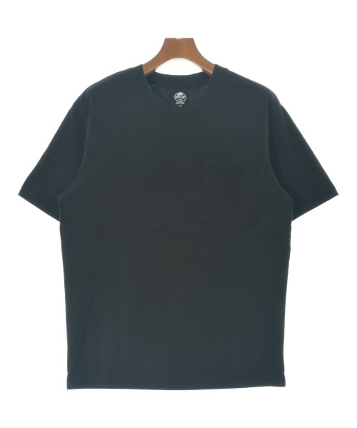 RED KAP（レッドキャップ）Tシャツ・カットソー 黒 サイズ:M メンズ/2200685788073