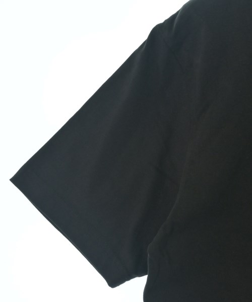 RED KAP（レッドキャップ）Tシャツ・カットソー 黒 サイズ:M メンズ/2200685788073