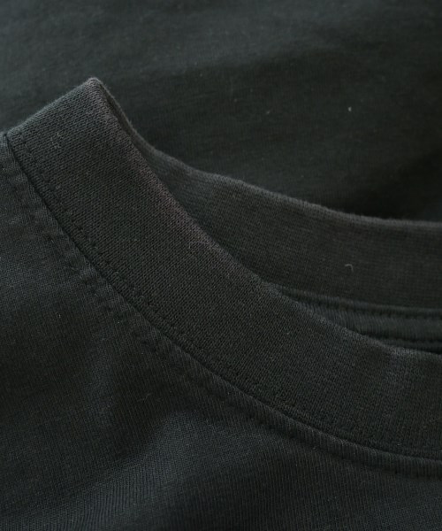 RED KAP（レッドキャップ）Tシャツ・カットソー 黒 サイズ:M メンズ/2200685788073