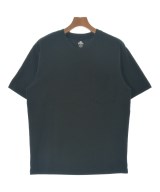 RED KAP（レッドキャップ）Tシャツ・カットソー 黒 サイズ:M メンズ/2200685788073