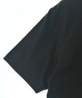 RED KAP（レッドキャップ）Tシャツ・カットソー 黒 サイズ:M メンズ/2200685788073
