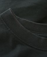 RED KAP（レッドキャップ）Tシャツ・カットソー 黒 サイズ:M メンズ/2200685788073