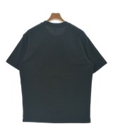 RED KAP Tシャツ・カットソー