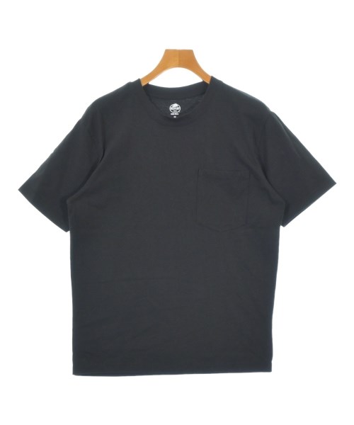 RED KAP(レッドキャップ)Tシャツ・カットソー 黒 サイズ:M/2200685788080