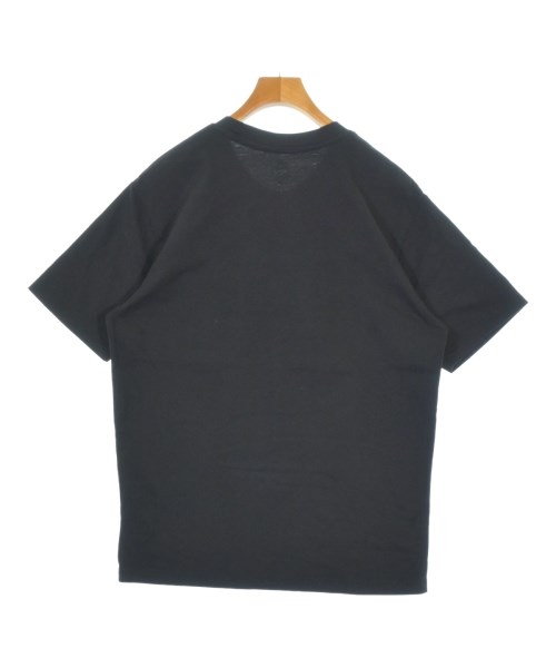 RED KAP（レッドキャップ）Tシャツ・カットソー 黒 サイズ:M メンズ/2200685788080