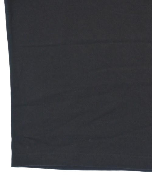 RED KAP（レッドキャップ）Tシャツ・カットソー 黒 サイズ:M メンズ/2200685788080