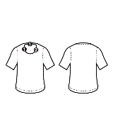 RED KAP（レッドキャップ）Tシャツ・カットソー 黒 サイズ:M メンズ/2200685788080