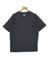 RED KAP（レッドキャップ）Tシャツ・カットソー 黒 サイズ:M メンズ/2200685788080