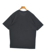 RED KAP（レッドキャップ）Tシャツ・カットソー 黒 サイズ:M メンズ/2200685788080