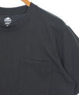 RED KAP（レッドキャップ）Tシャツ・カットソー 黒 サイズ:M メンズ/2200685788080