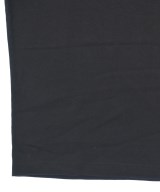 RED KAP（レッドキャップ）Tシャツ・カットソー 黒 サイズ:M メンズ/2200685788080