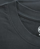 RED KAP（レッドキャップ）Tシャツ・カットソー 黒 サイズ:M メンズ/2200685788080